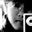 Ji Soo Kim