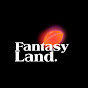 FantasyLand Football YouTube Profile Photo