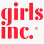 Girls Inc. Atlanta - @GirlsIncAtlanta YouTube Profile Photo
