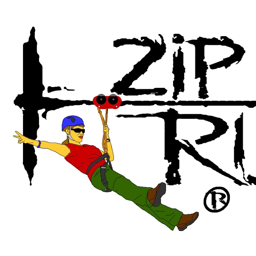 Rush3d cs 1. Раш (титаны) - живой. Zip rush 3в. Игра про батарею огонь. Zip rush 3в.