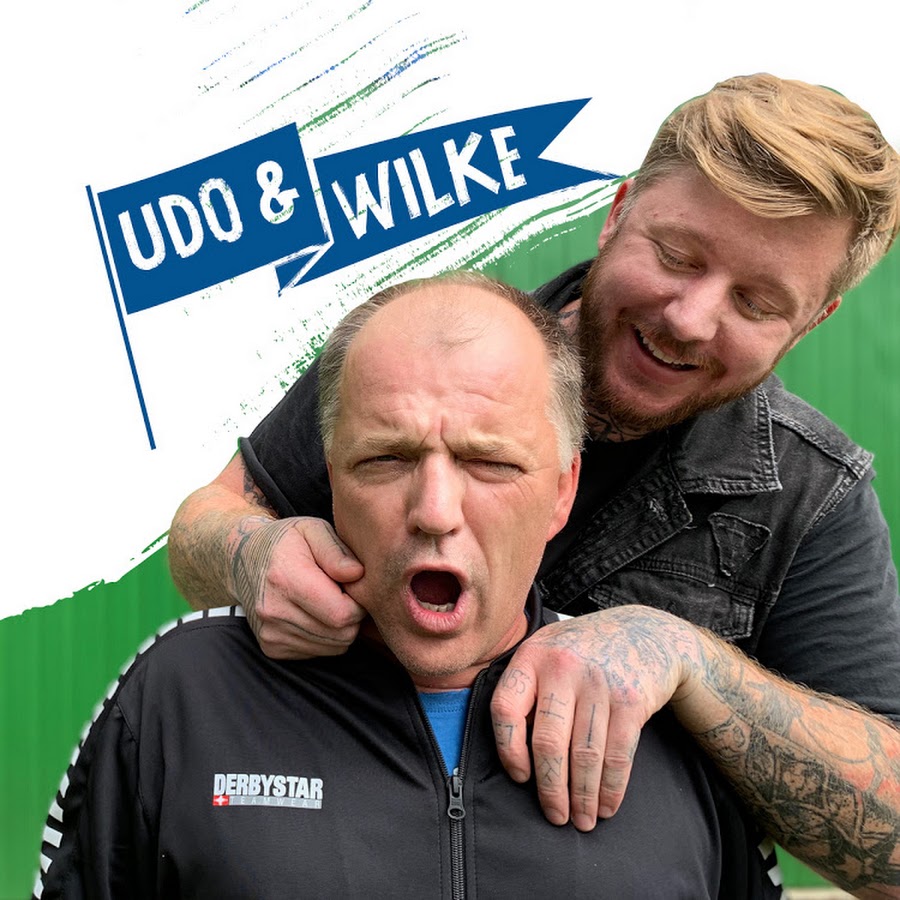 Wilke Zierden Youtube