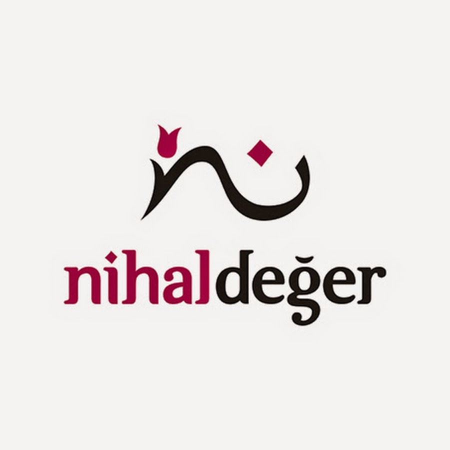 AKedOLRUbgxqngpCSLGxZB4dYg0jroPcyCCVtpgQwjsg=s900ckc0x00ffffffnorj