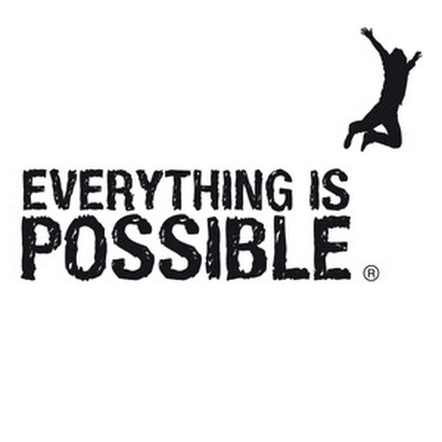 It is possible due to. It is possible due to