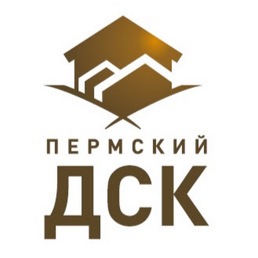 Магазин Дачный Пермь