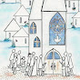 Qui est le chef de l'église pour les protestant ?