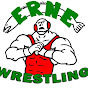 Erne Wrestling YouTube Profile Photo