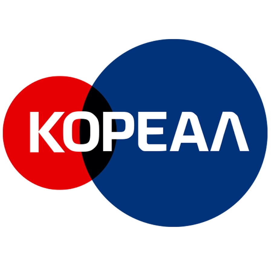Кореал Настоящая Корея Интернет Магазин Владивосток Каталог