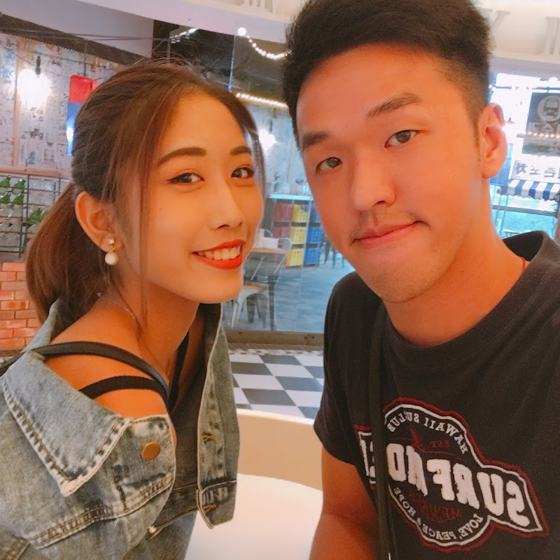 Timmy一起趣蕉游 - 網紅的藏寶箱 