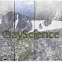 ClayScience YouTube Profile Photo