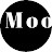 nomindz