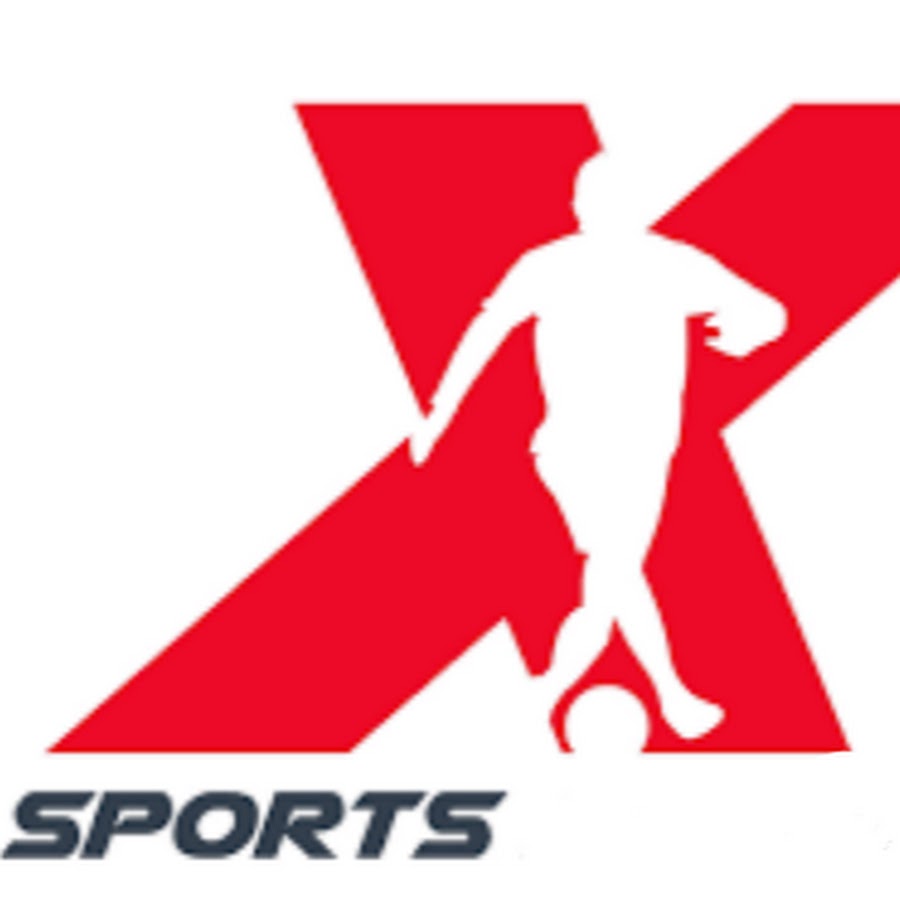X sports
