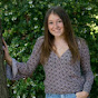 Becky Gillette YouTube Profile Photo