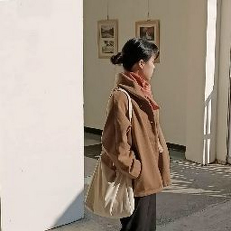 ven J - 網紅的藏寶箱 