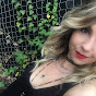 Rebecca Pryor YouTube Profile Photo
