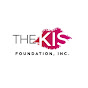 The K I S Foundation, Inc. - @theKISfoundation YouTube Profile Photo