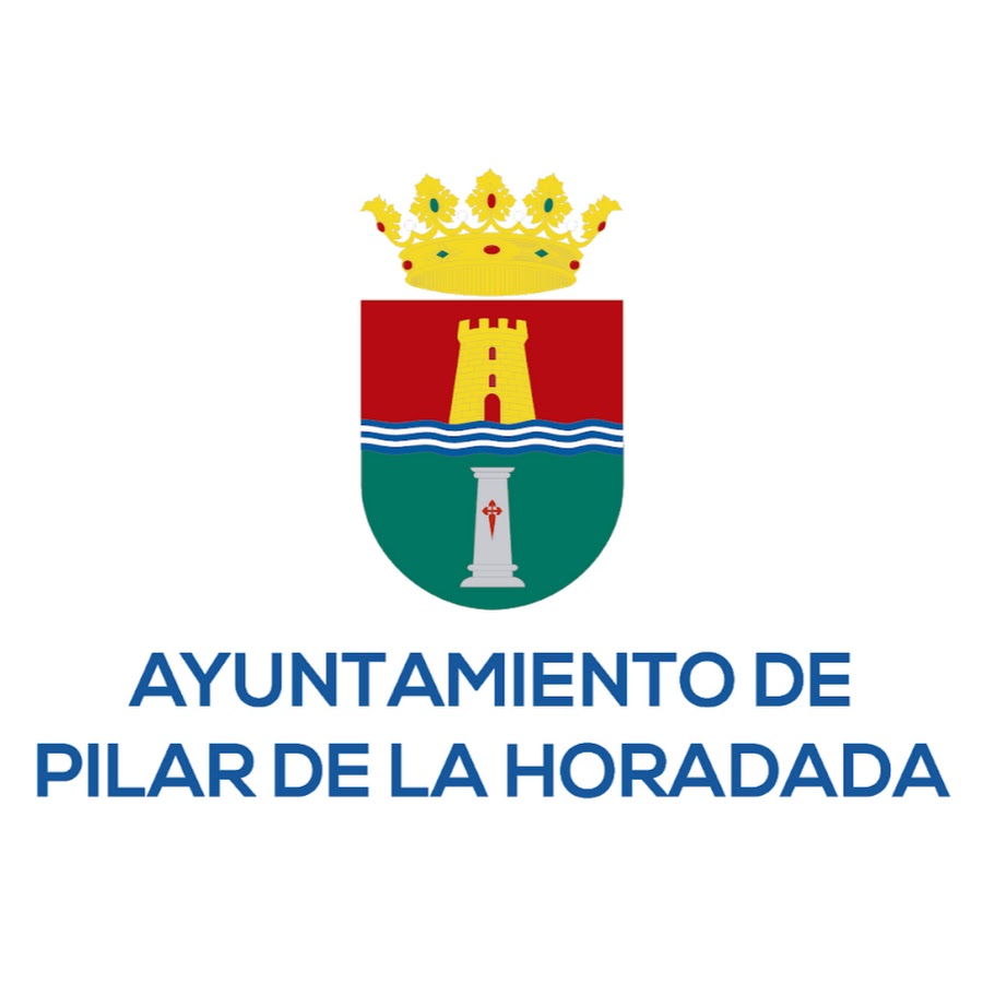Ayuntamiento Pilar de la Horadada - YouTube