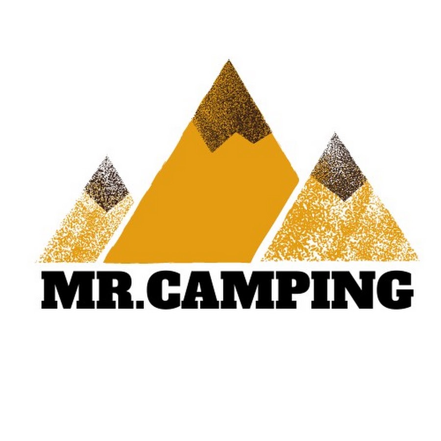 Mr camping. Мистр кэмп. Mr camping. Палатка с надувным каркасом. Liga надпись.