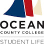 Ocean County College Student Life YouTube Profile Photo