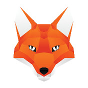 Fox Gadget