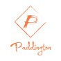 Paddington YouTube Profile Photo