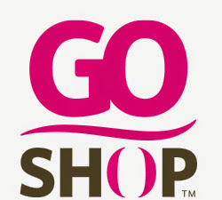 Cara Nak Buat Akaun.goshop