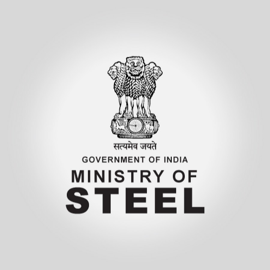 मूल्य संवर्धित इस्पात पर उत्पादन युक्त प्रोत्साहन योजना सम्बंधी संगोष्ठी 25 अक्टूबर को