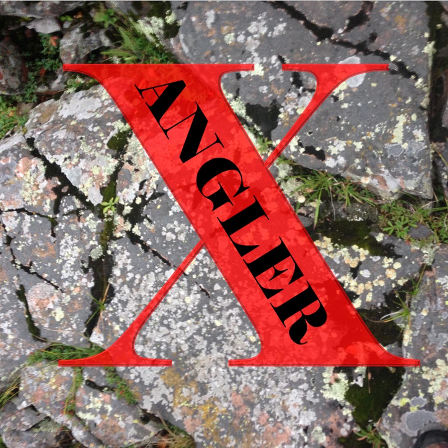 AKedOLRUgE0069vZYJfNYQWP0stVM579iEA3XL4tv1T7w=s900ckc0x00ffffffnorj