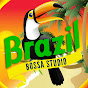 Brazil Bossa Studio