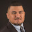 francisco gomez Avatar