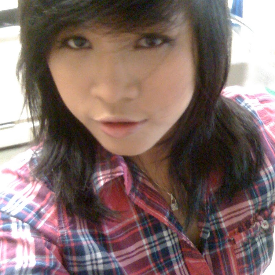 AKedOLRUgLwci00pKg6Xnb_vLNpZALja13kzDEOfWqRI_w=s900-c-k-c0x00ffffff-no-rj