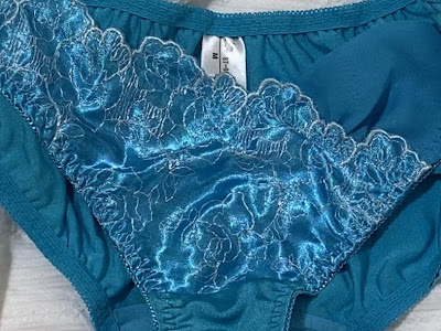 25 ++ 使用 済み パンティ 画像 128871