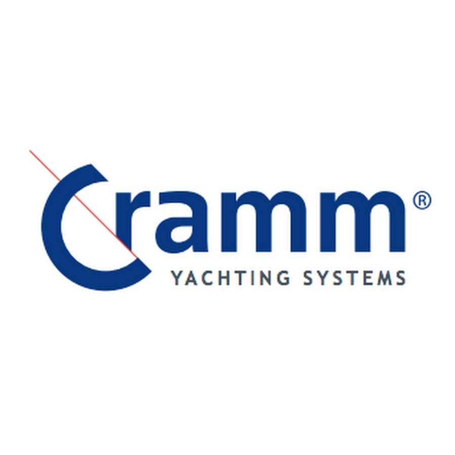 cramm yachting systems b.v