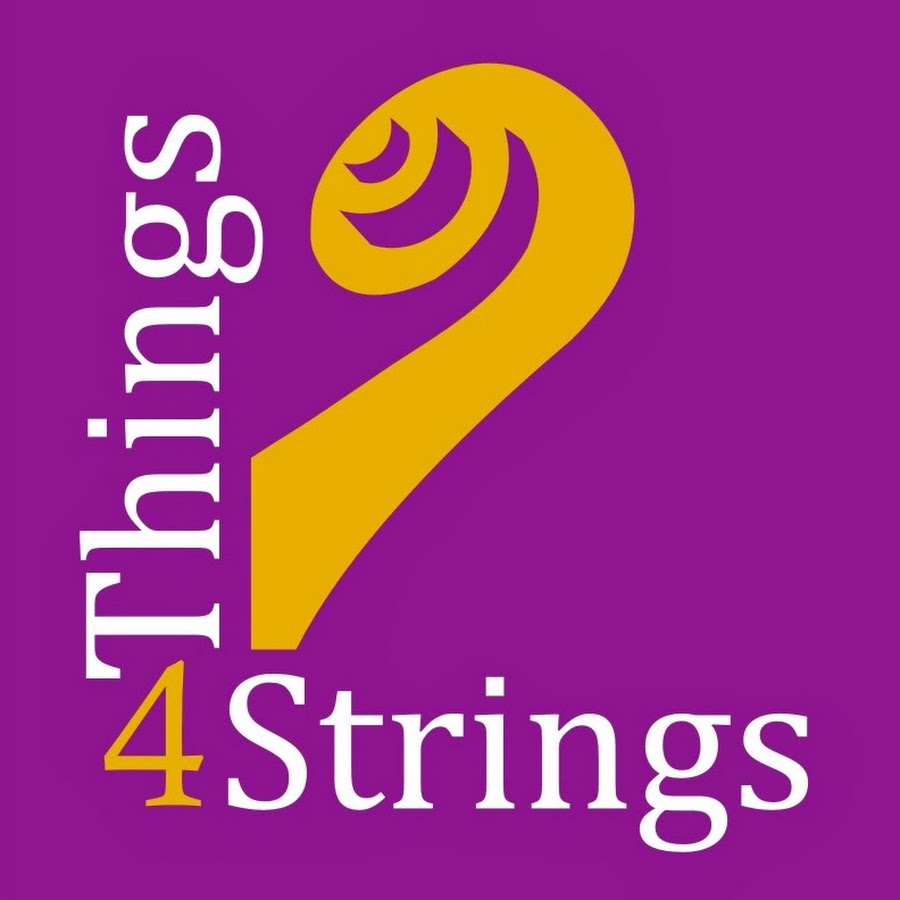 Str llc. 4 Strings. Strings Boved. Teacher Strings.