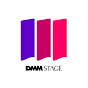 DMM STAGE