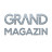 Grand Magazin Tv Grand