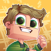 «Ай [iJustWannaAlive]»