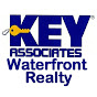Key Associates Waterfront Realty - @goLakeCumberland YouTube Profile Photo