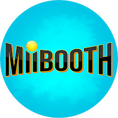 MiiBooth thumbnail