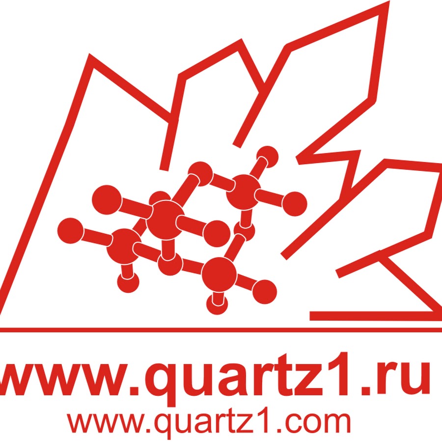Магазин Кварц Режим Работы