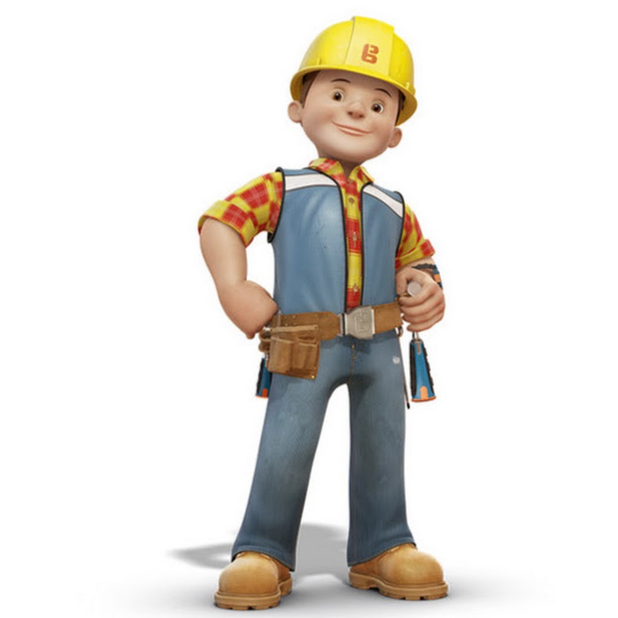 Builder 2009. Builder 2009. Builder 2009. Construction city игра. Строитель 3д.