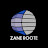 Zane Roote