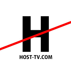 HOST-TV thumbnail