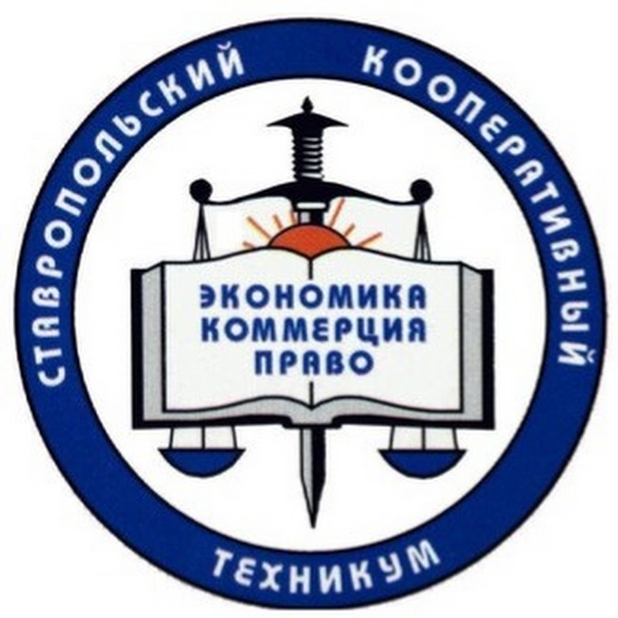 AKedOLRUjOYJAkwgPYCRFvKgTgc4P6RrEQBqKwyY3BNu=s900-c-k-c0x00ffffff-no-rj