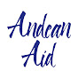 Andean Aid YouTube Profile Photo