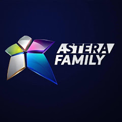 Astera Group TV thumbnail