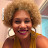 Bonnie Davis Avatar