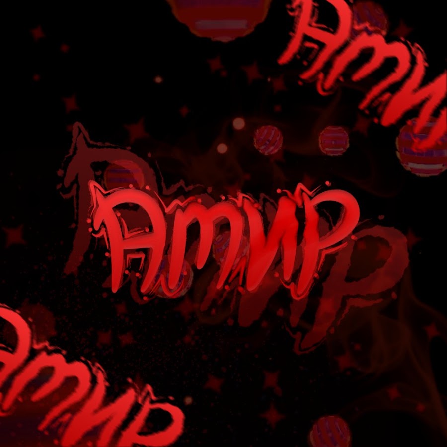 Амир 3. Амир дт. Амир 3. Амир имя. Амир 3.