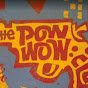POWWOWMIK - @POWWOWMIK YouTube Profile Photo