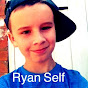 Ryan Self YouTube Profile Photo