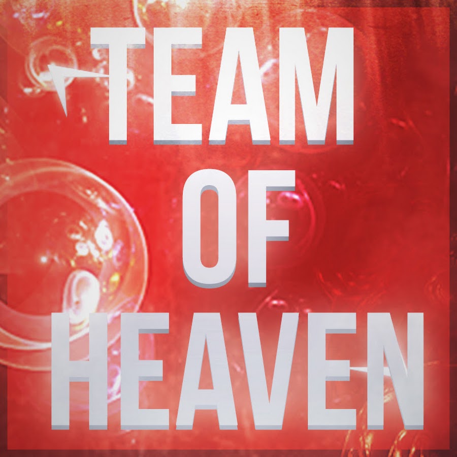 Eiffel 65 2021. Мейден хевен jojo. Heaven песня. Ту мач оф хевен. Танцы под eiffel 65 too mach of haven.